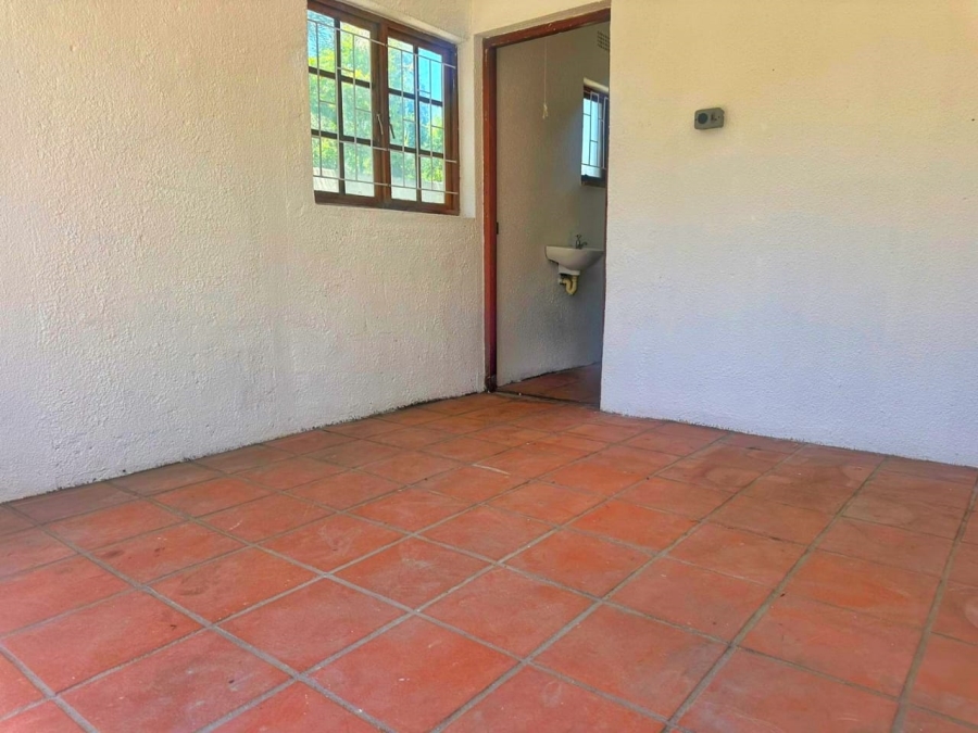 4 Bedroom Property for Sale in Panorama Western Cape